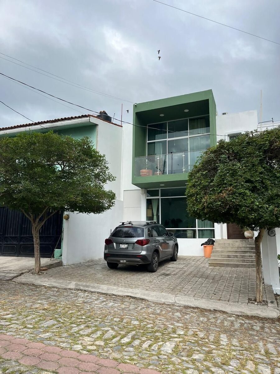 1 de 24