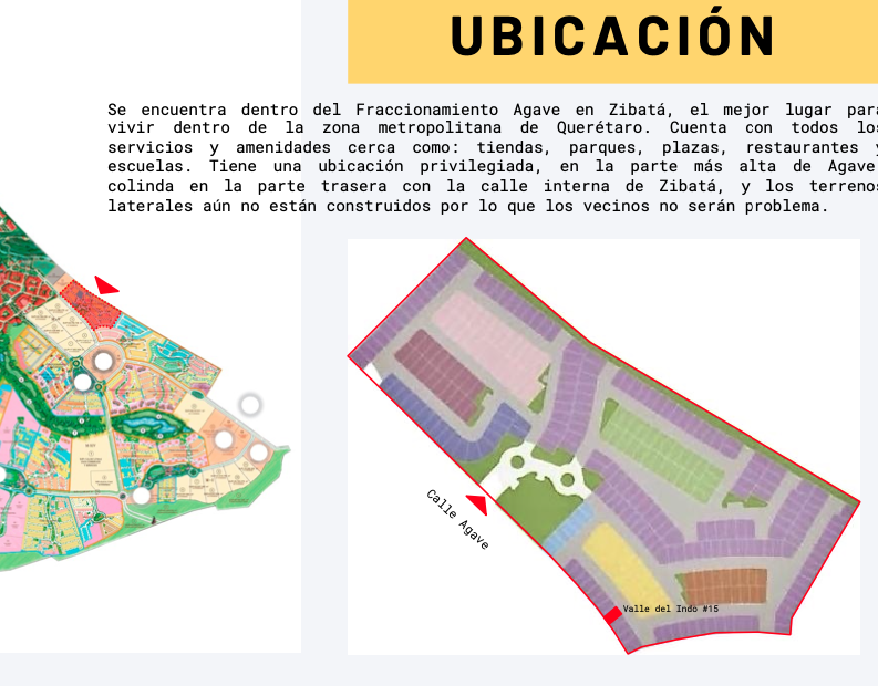 10 de 16