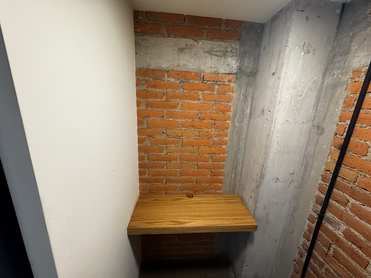 25 de 35