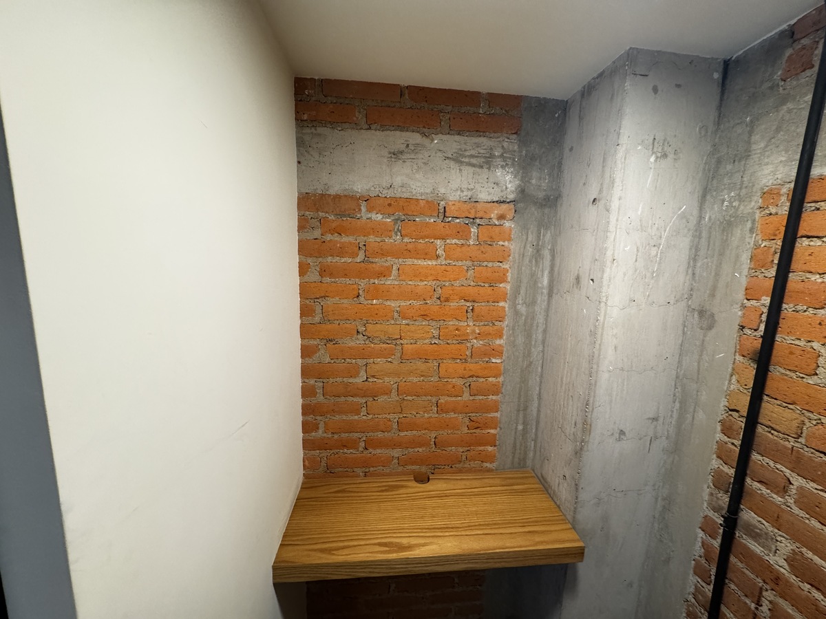 28 de 35