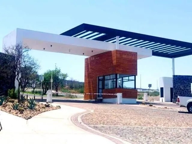 10 de 21