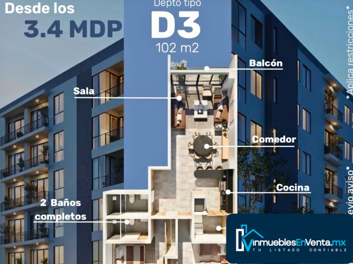 3 de 14