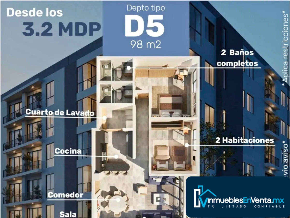5 de 14