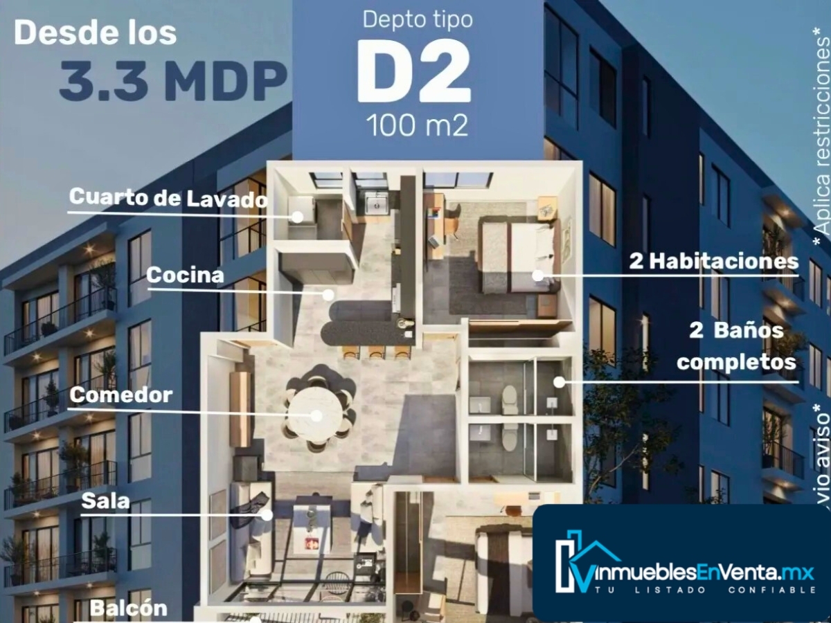 2 de 14