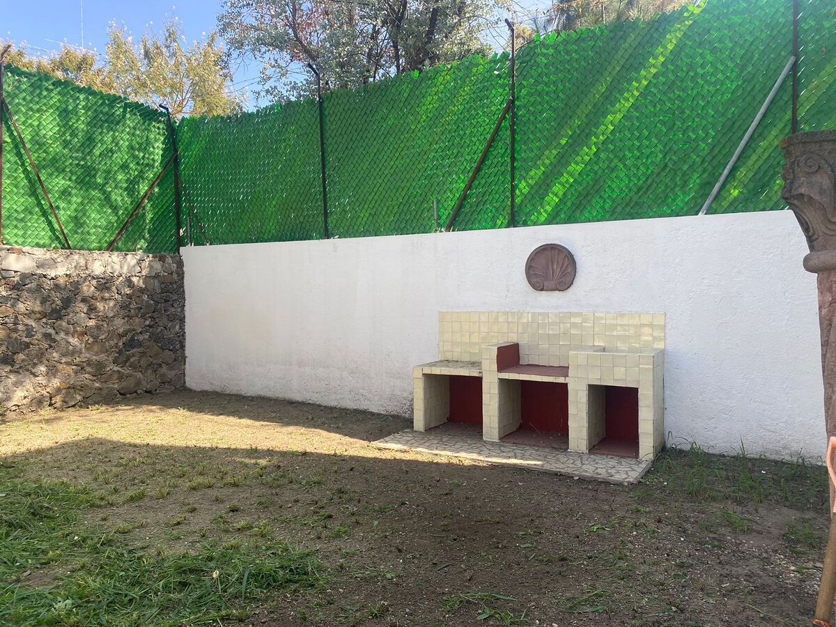 8 de 10