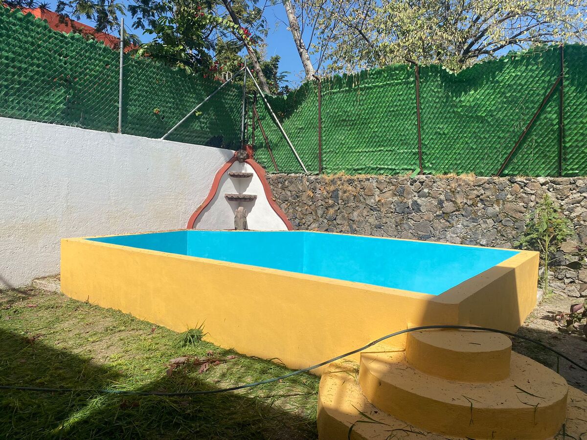 9 de 10