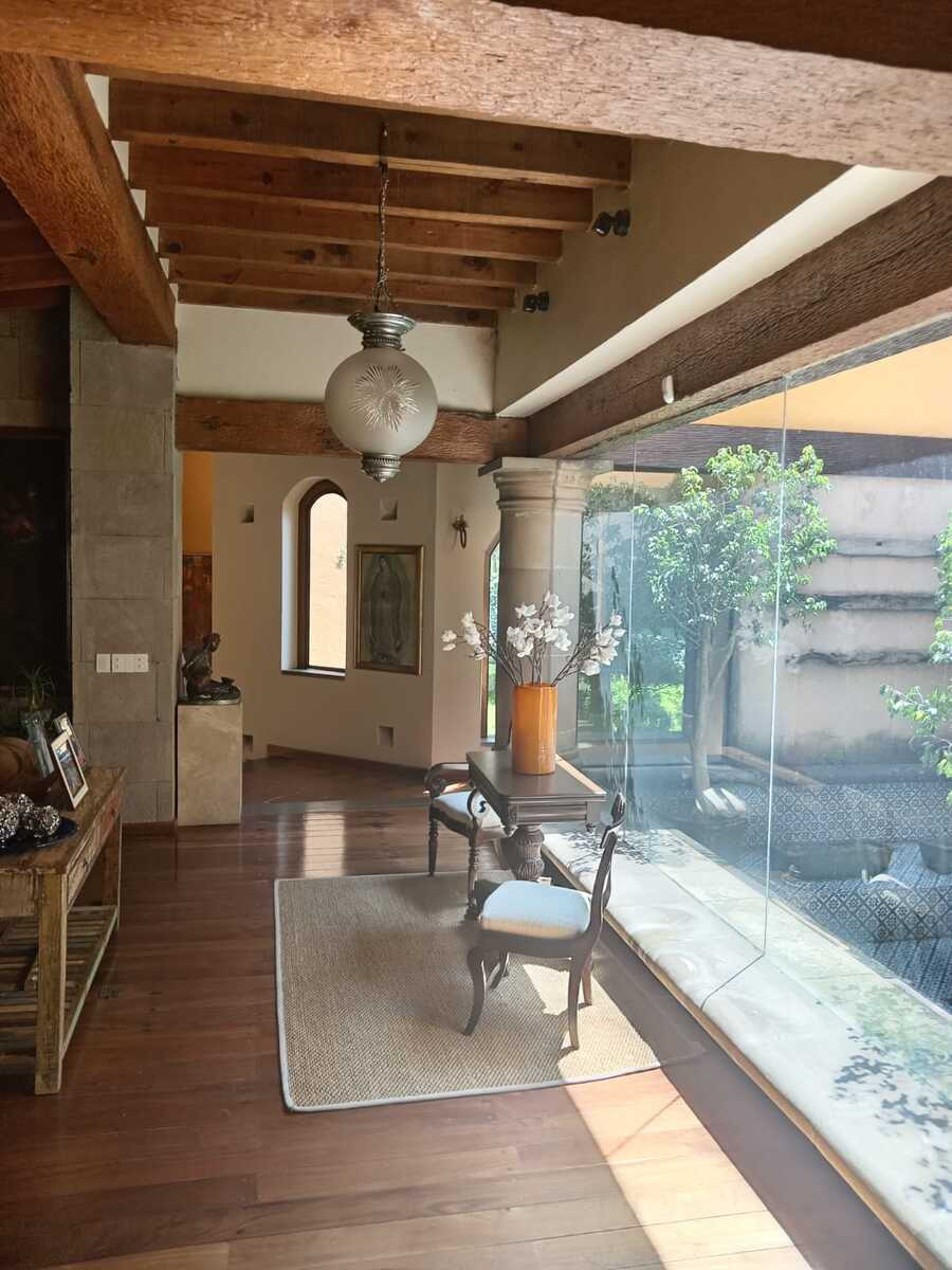 16 de 44