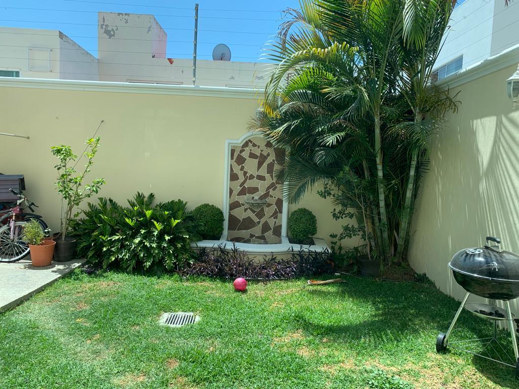 3 de 18