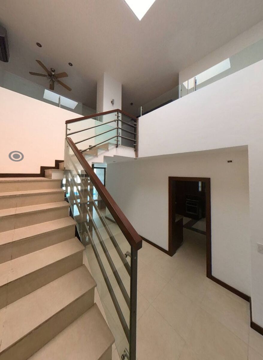 Casa en Venta Zona Carretera Nacional