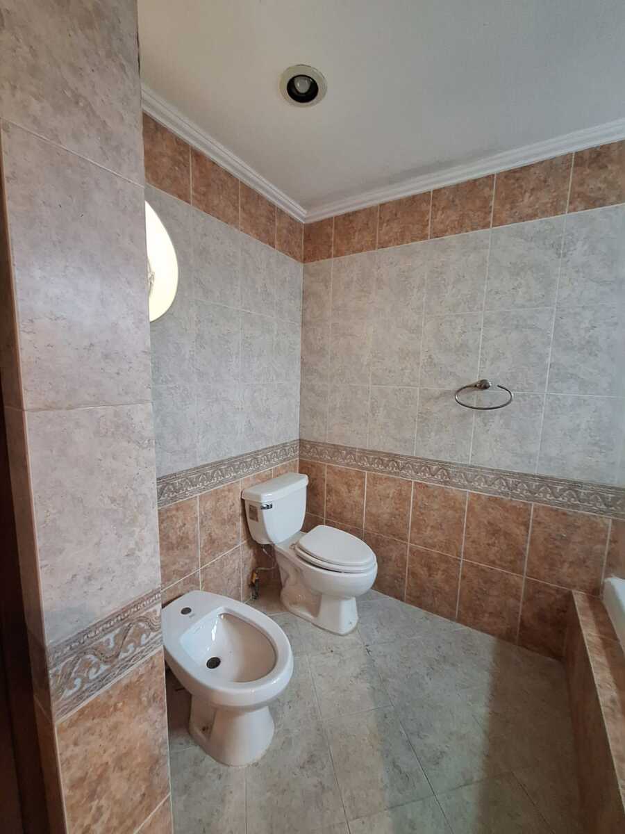 18 de 27