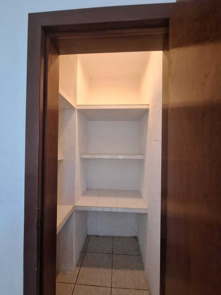 27 de 27