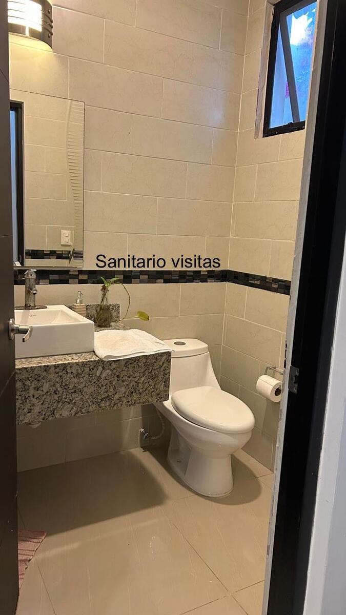 6 de 16