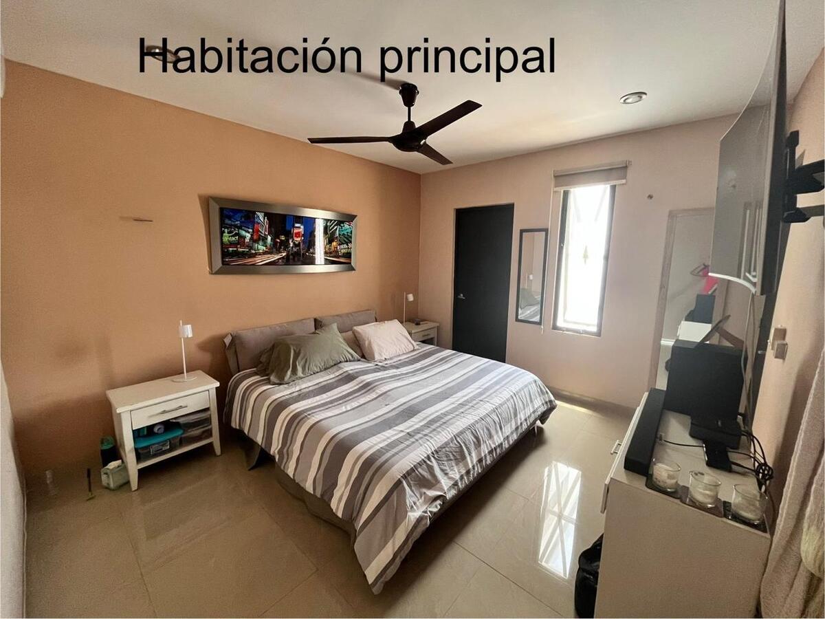 10 de 16