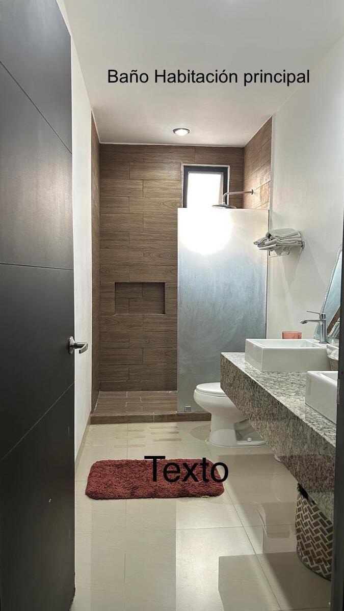 12 de 16