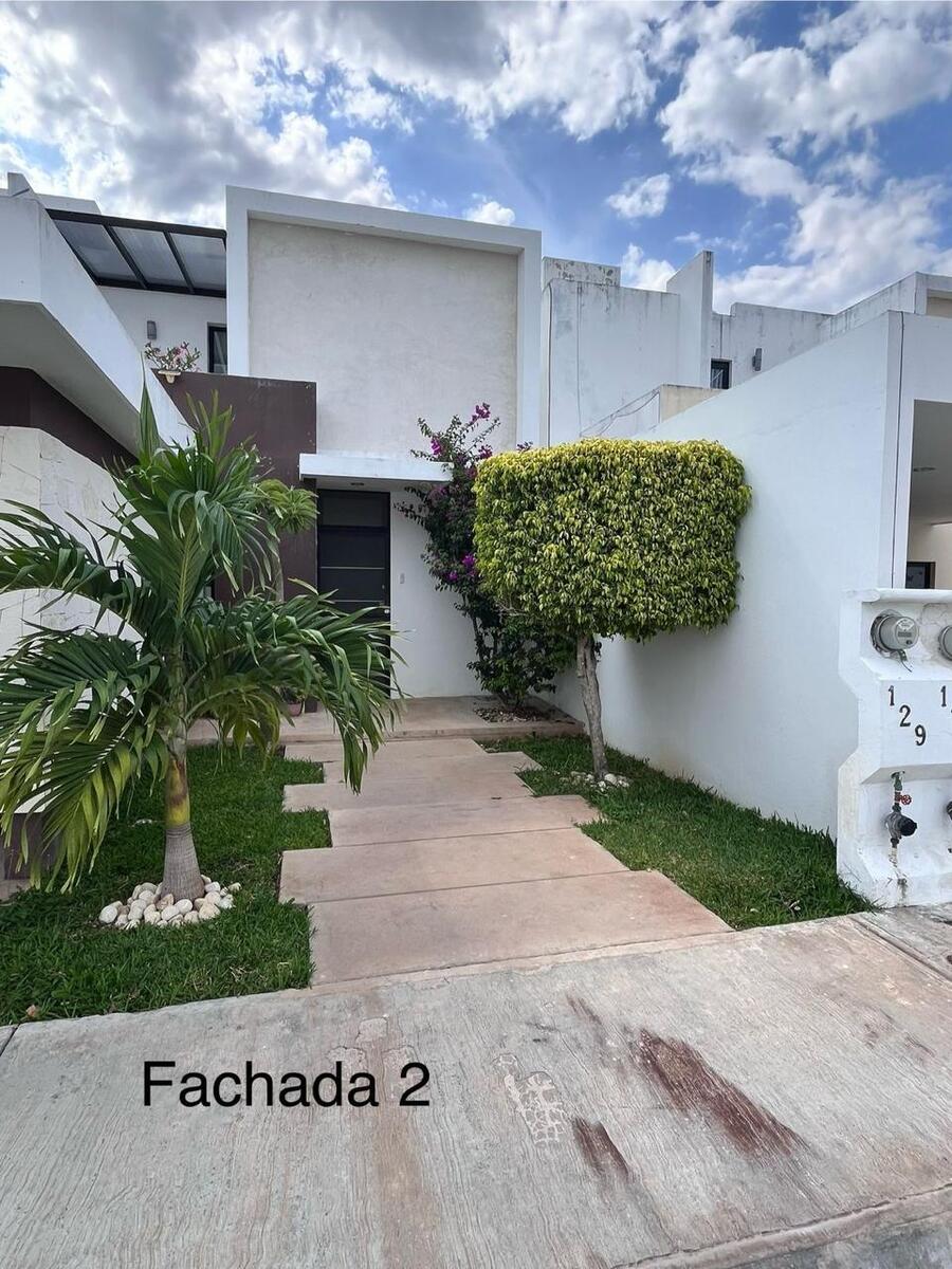 2 de 16