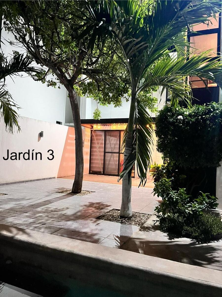 14 de 16