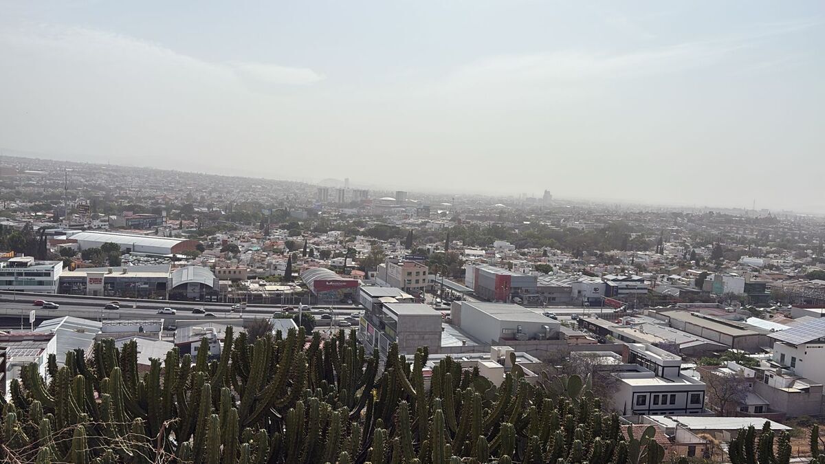 1 de 4