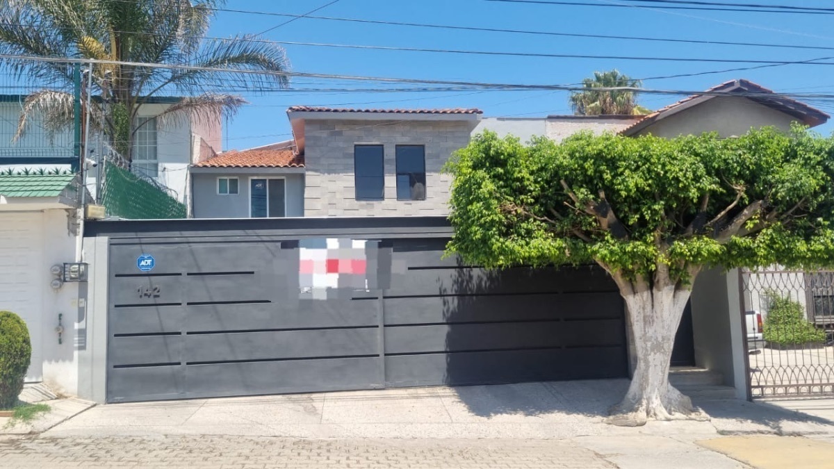 14 de 14