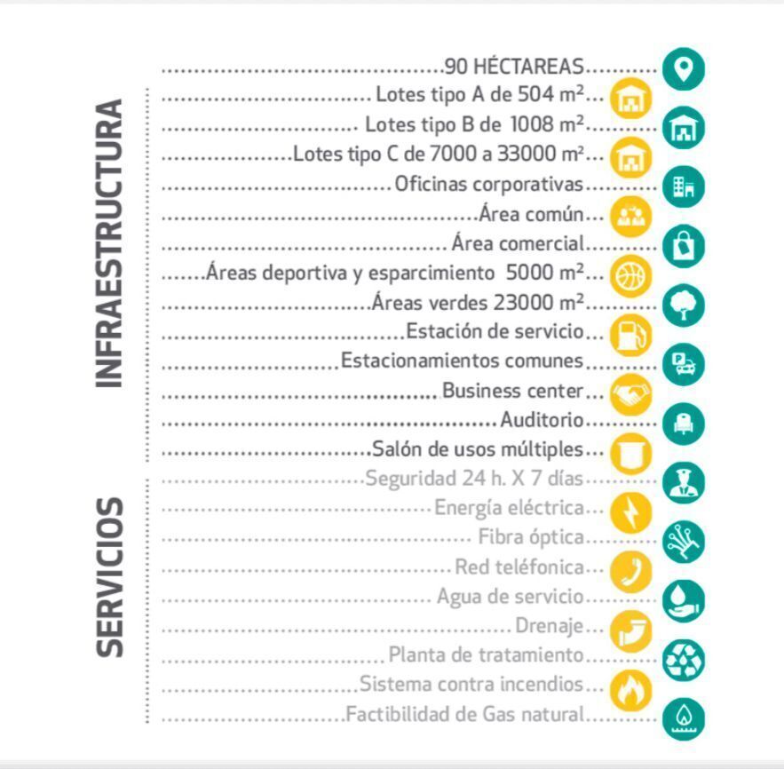7 de 8
