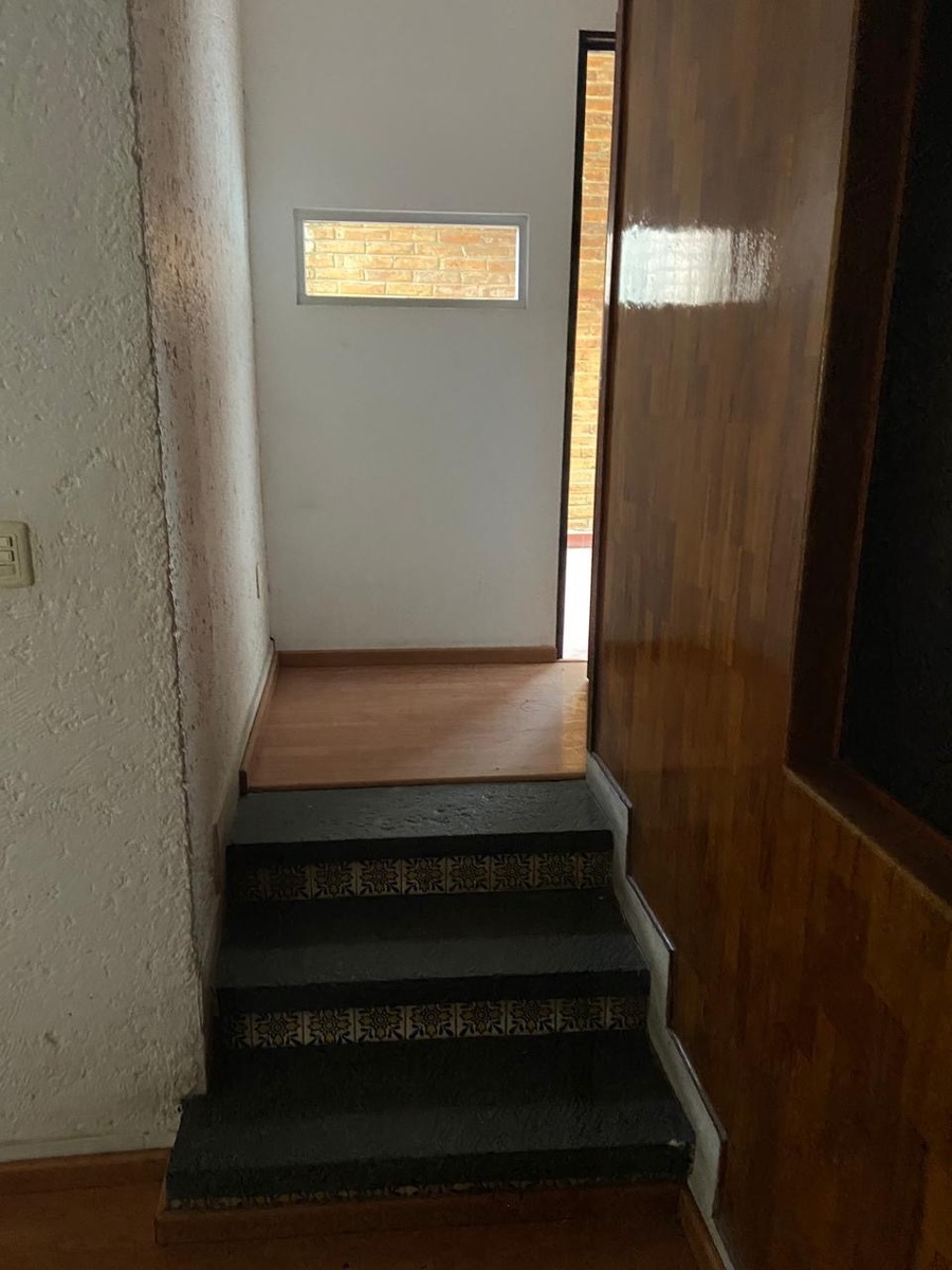 16 de 32