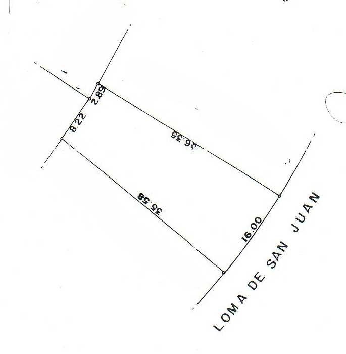 2 de 6