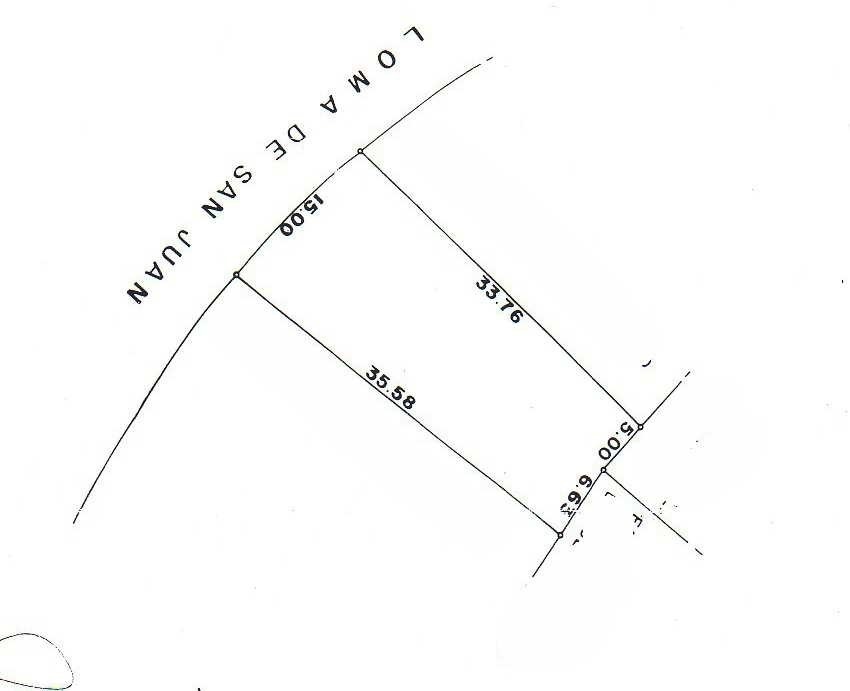 3 de 6