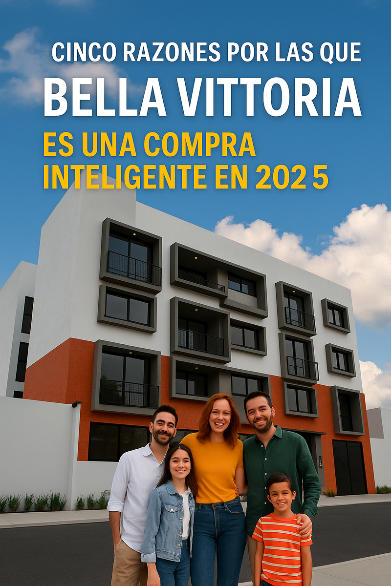 1 de 25