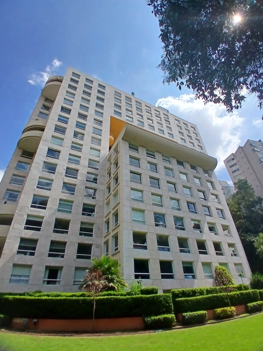 2 de 48