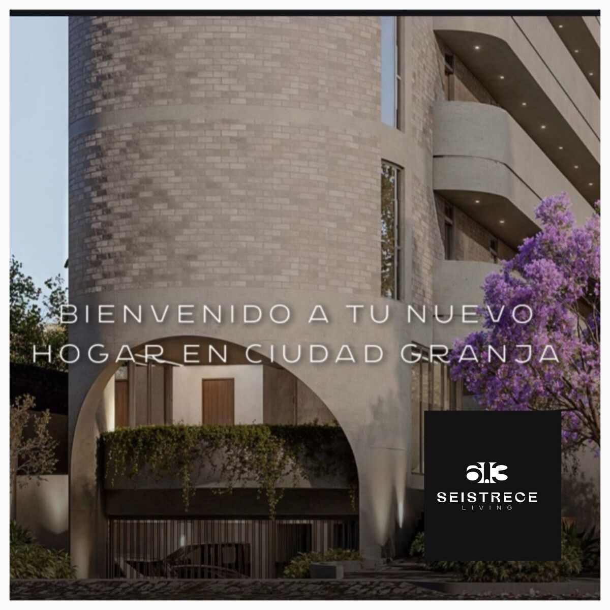 2 de 18