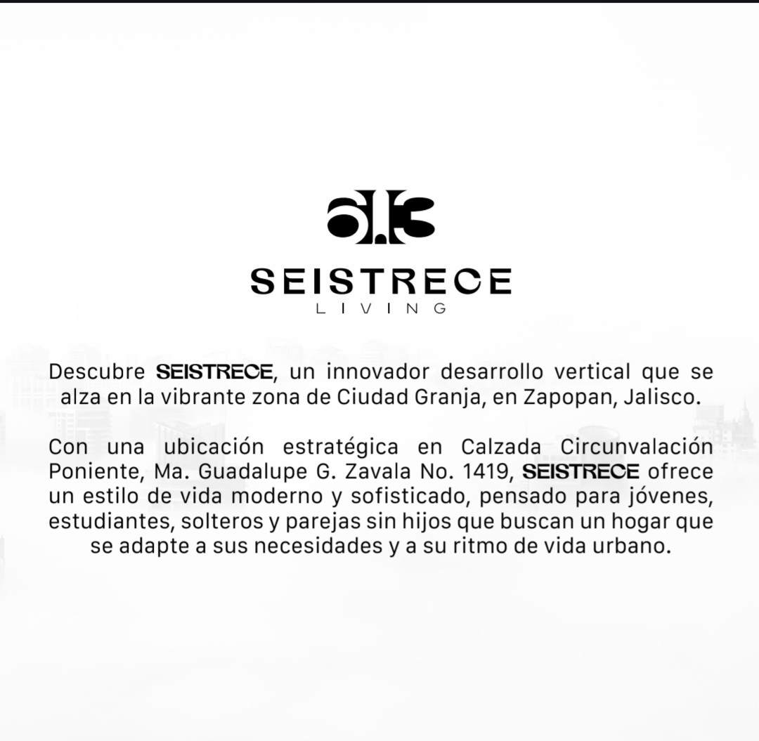 3 de 18