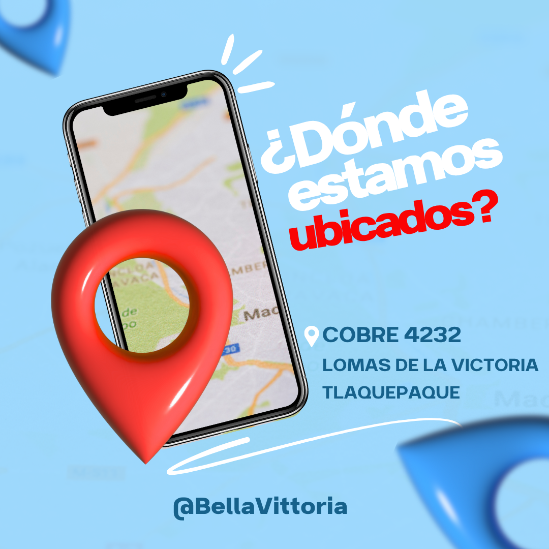 21 de 50