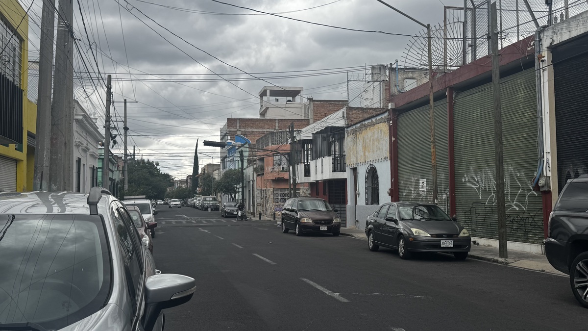 4 de 9