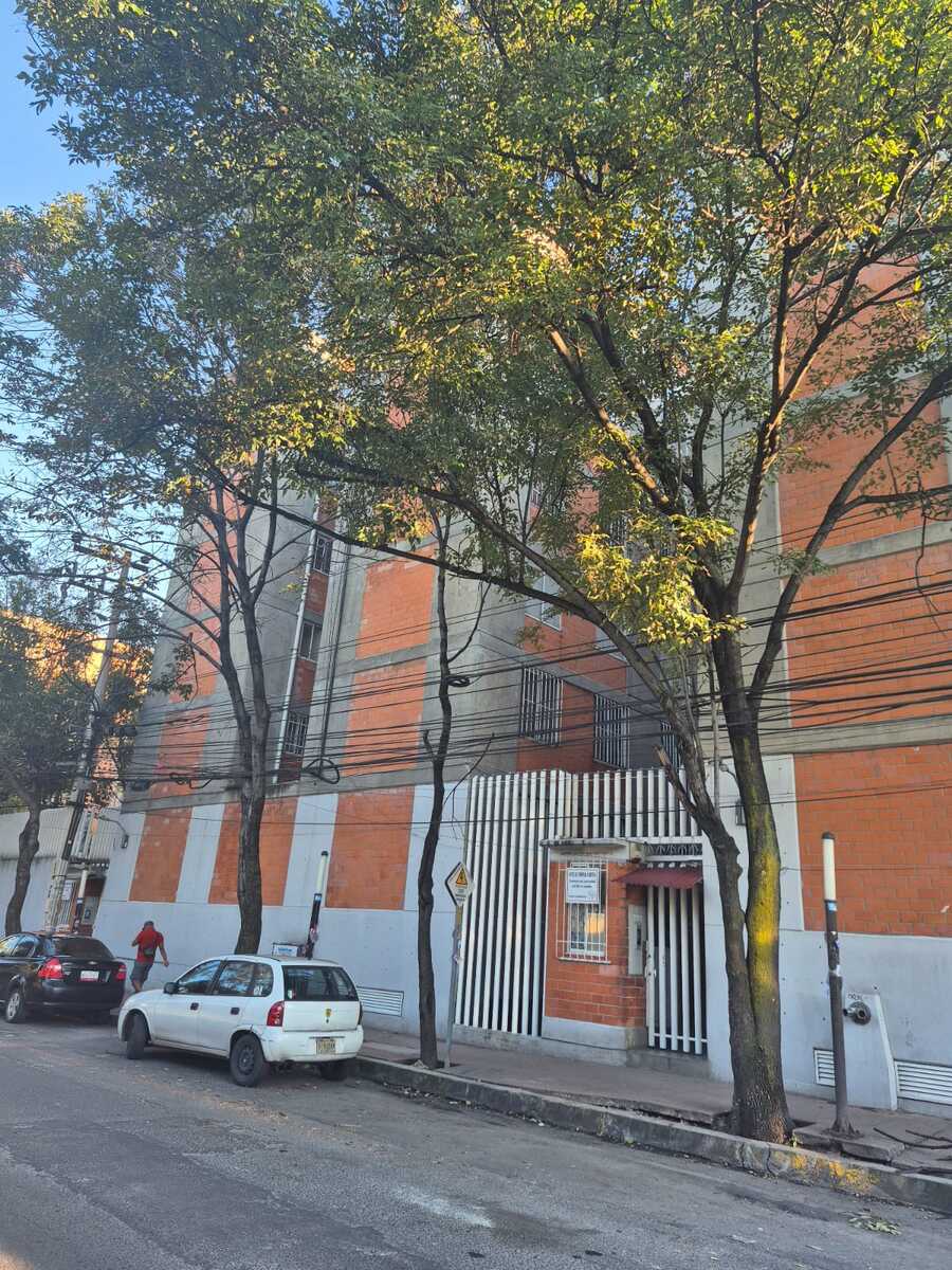 1 de 14