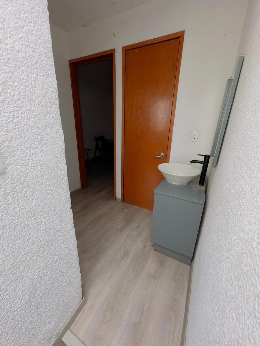 7 de 10