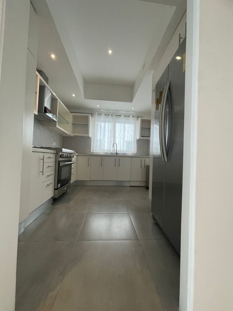 Apartment in Mirador Sur, Santo Domingo Centro (Distrito Nacional), photo 4 of 18