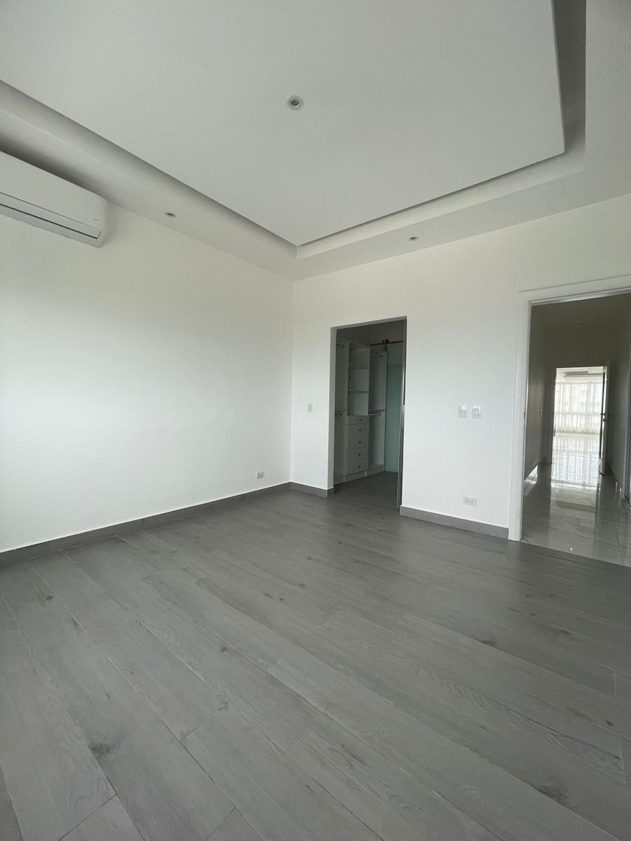 Apartment in Mirador Sur, Santo Domingo Centro (Distrito Nacional), photo 5 of 18