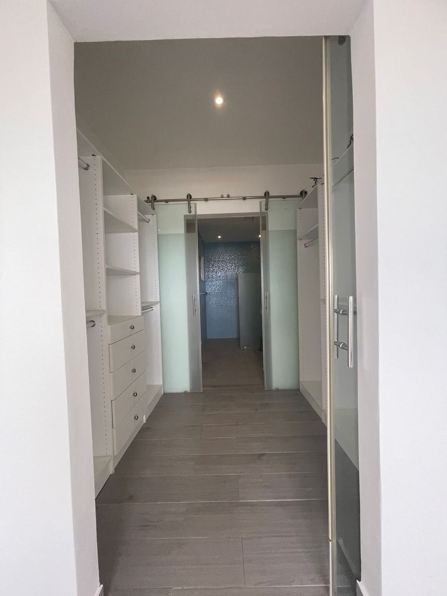 Apartment in Mirador Sur, Santo Domingo Centro (Distrito Nacional), photo 6 of 18