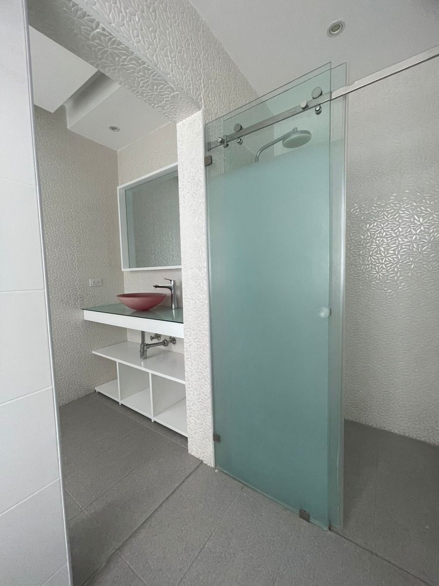 Apartment in Mirador Sur, Santo Domingo Centro (Distrito Nacional), photo 7 of 18