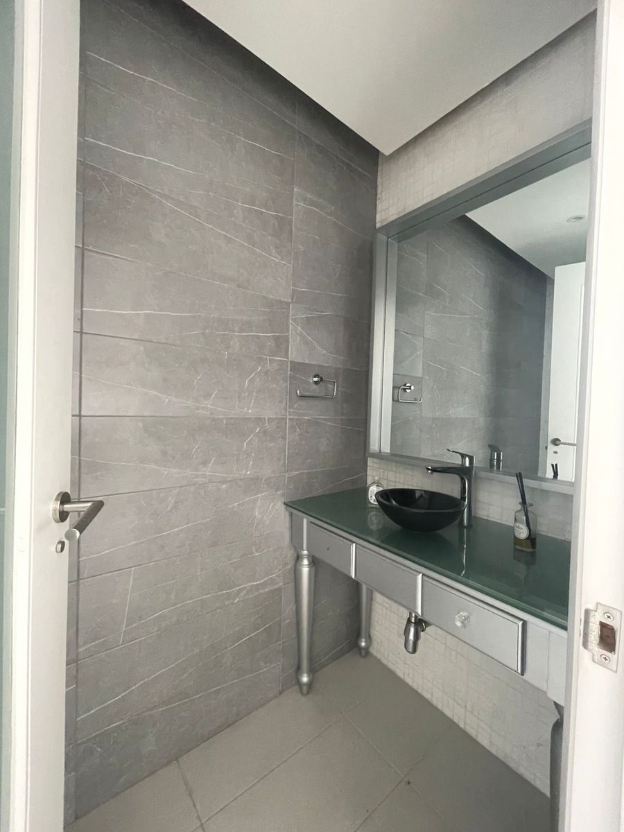 Apartment in Mirador Sur, Santo Domingo Centro (Distrito Nacional), photo 10 of 18