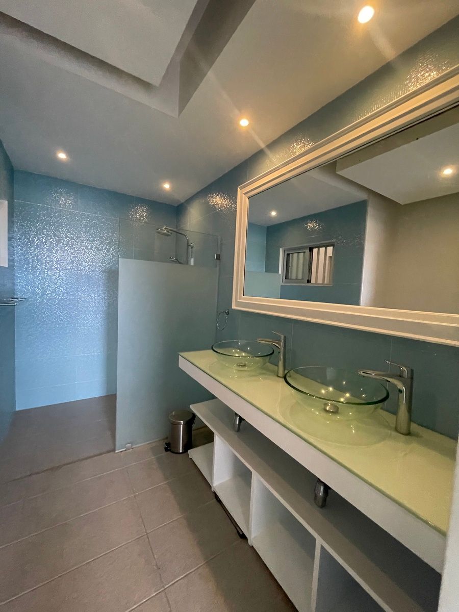 Apartment in Mirador Sur, Santo Domingo Centro (Distrito Nacional), photo 17 of 18