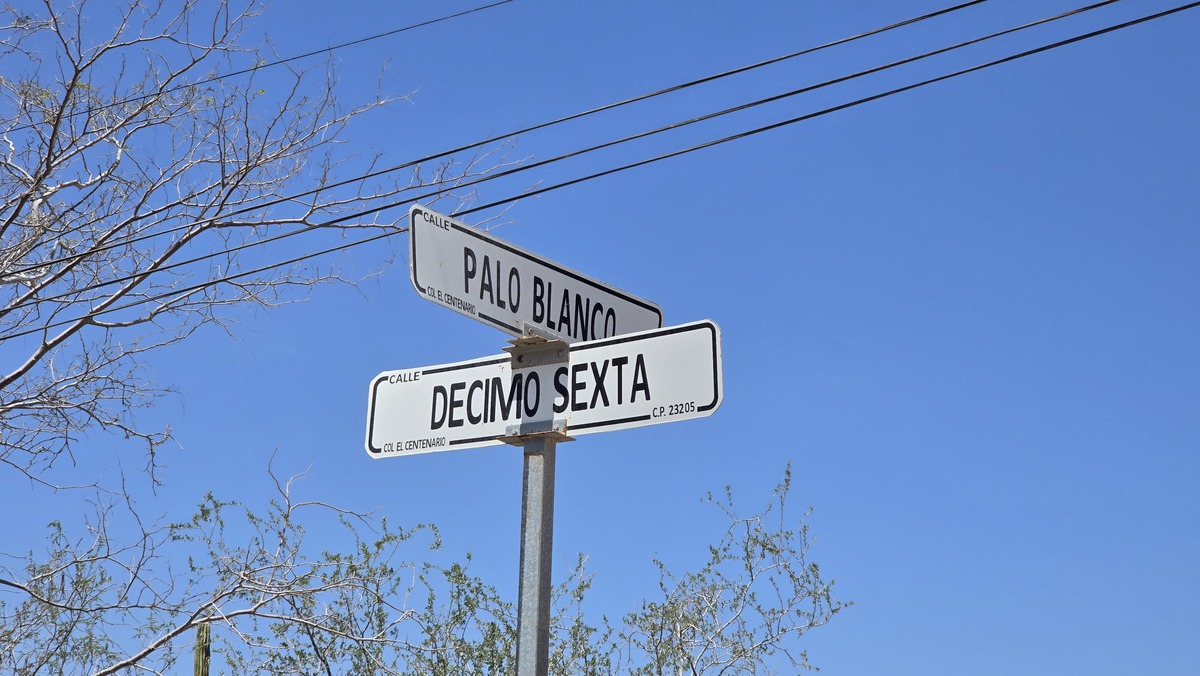 2 de 5