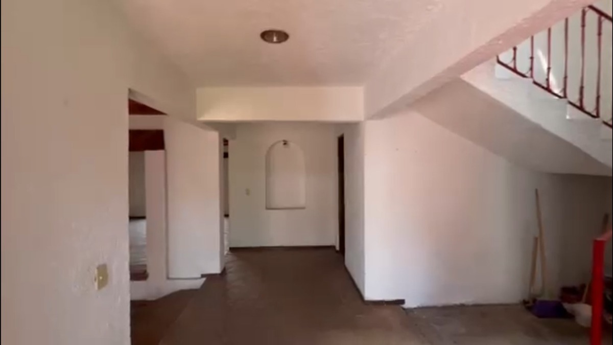 3 de 15