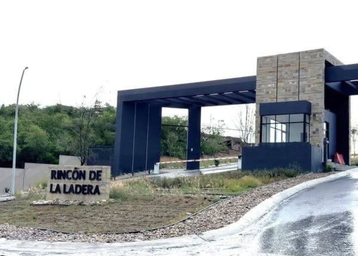 1 de 11