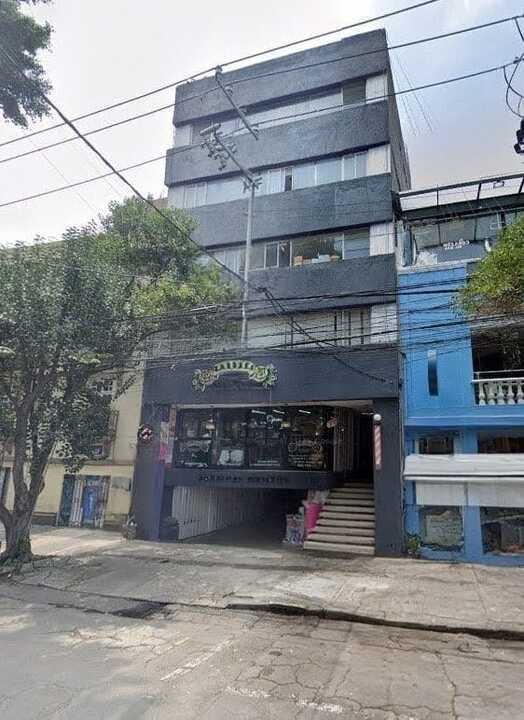 1 de 10
