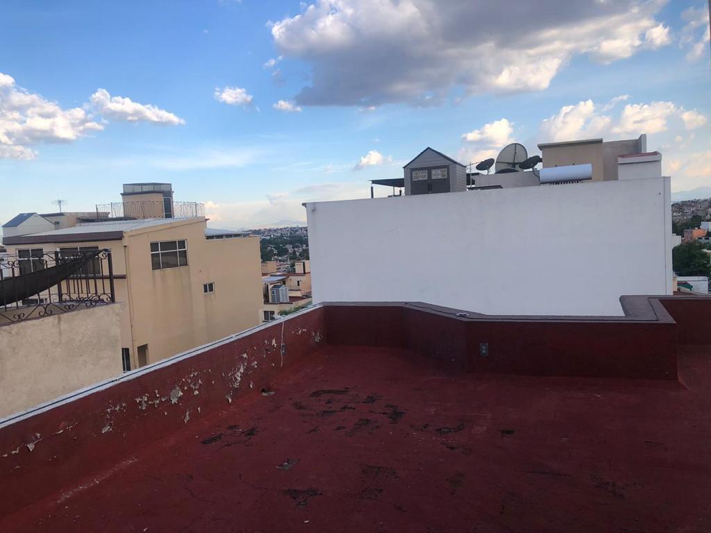30 de 33