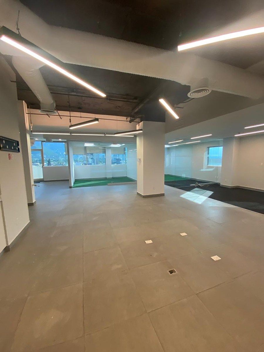 Oficina en Residencial San Agustin 1 Sector, San Pedro Garza García, foto 13 de 21