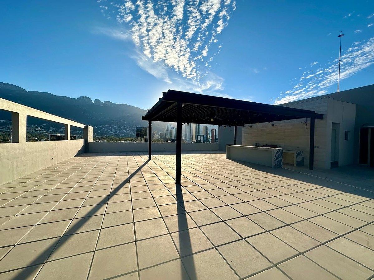 Terraza Común, foto 21 de 21
