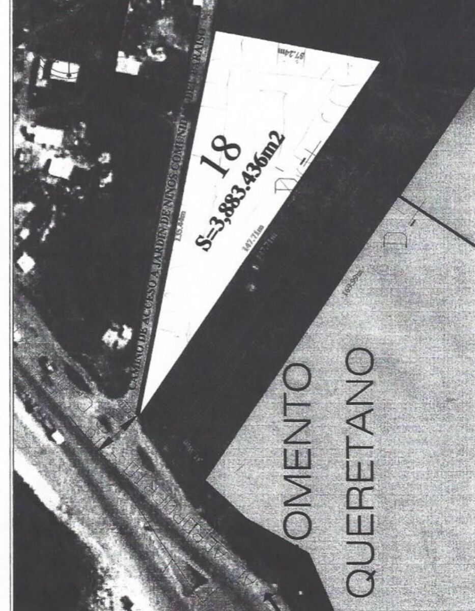 1 de 3
