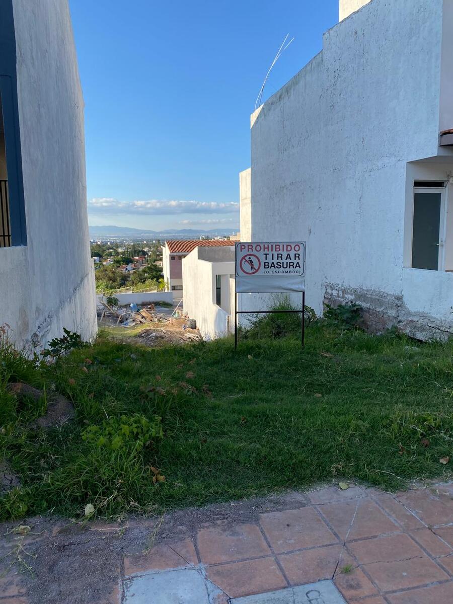 4 de 10