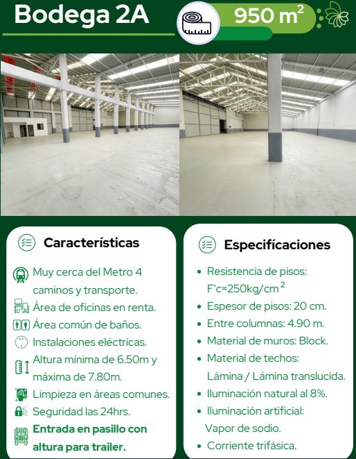 7 de 10
